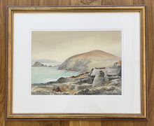 Load image into Gallery viewer, Dunmore Head Co.Kerry
