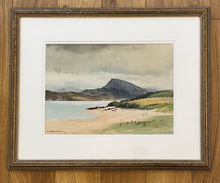 Load image into Gallery viewer, Muckish Co Donegal
