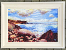 Load image into Gallery viewer, Coastal Waters
